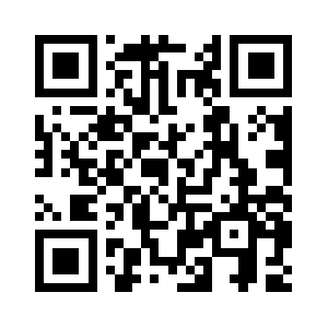 Blankcollar.com QR code