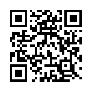 Blankenball.com QR code