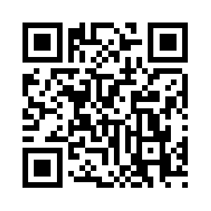 Blanketbodyguard.com QR code