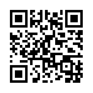 Blanketlift.com QR code