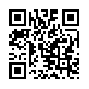 Blanketlodge.com QR code