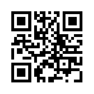 Blanketsrus.ca QR code