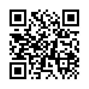 Blankettravel.com QR code