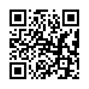 Blankfolders.biz QR code