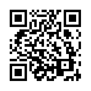 Blankgolftowels.org QR code