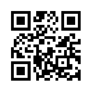 Blankielet.com QR code