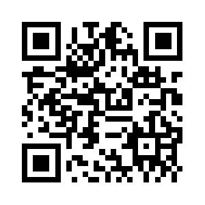 Blankieprincess.com QR code