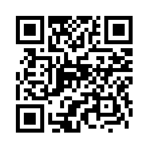 Blankparkzoo.com QR code