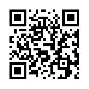 Blankshirtspot.com QR code