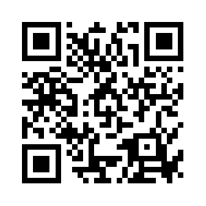 Blankslatesrb.com QR code