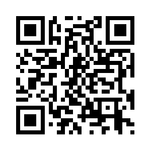 Blanksprerolled.com QR code