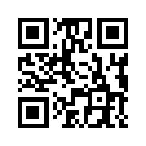 Blanktrk.com QR code