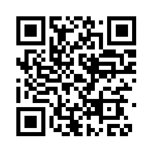 Blankversejewelry.com QR code