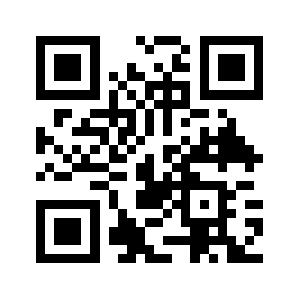 Blanmeech.com QR code