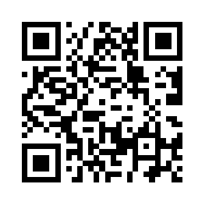 Blanpercaiptin.ml QR code