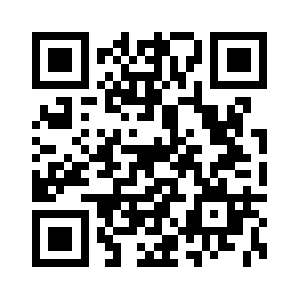 Blantikforex.com QR code