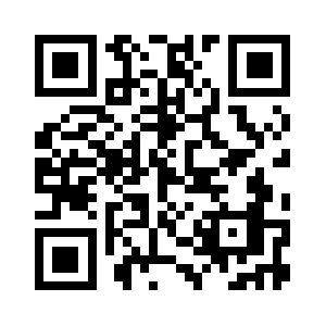 Blantonevents.com QR code