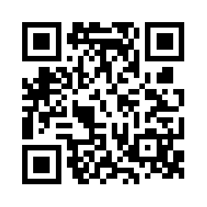 Blantonsgarage.com QR code