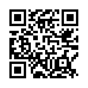 Blantonsupplies.net QR code