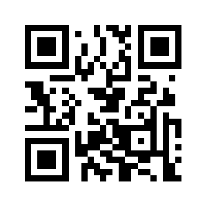 Blaqiye.com QR code