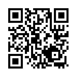 Blaqmicstudios.com QR code