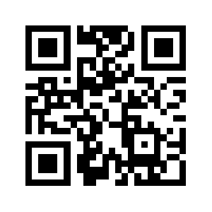 Blaqspot.com QR code