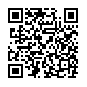 Blaquevegaxvirtualcity.com QR code