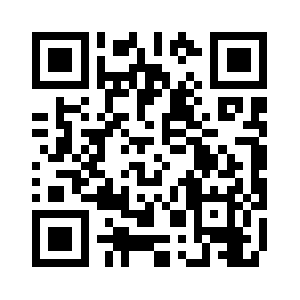 Blarneyroses.com QR code