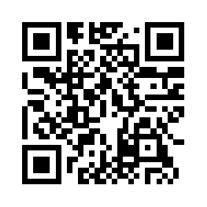 Blarneywoolenmill.com QR code