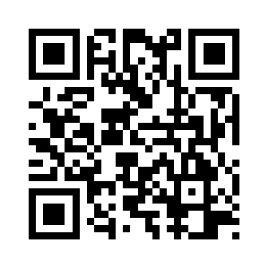 Blarneywoolenmills.us QR code
