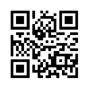 Blascocar.com QR code