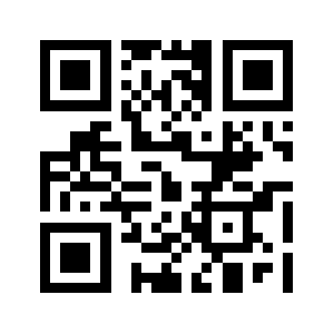 Blasczyk QR code