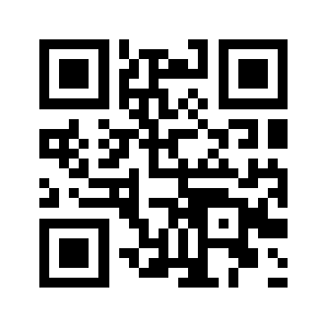 Blasianfma.com QR code