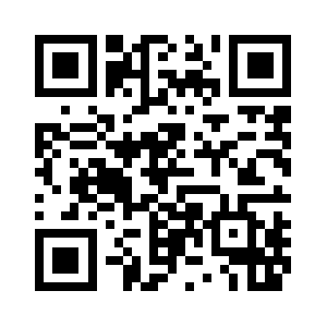 Blasianporn.com QR code