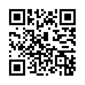 Blastbeirut.com QR code