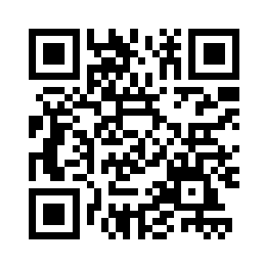 Blasteracademy.com QR code