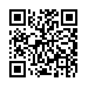 Blasterinternational.com QR code