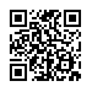 Blasterspanama.com QR code