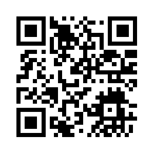 Blastingtechnique.org QR code