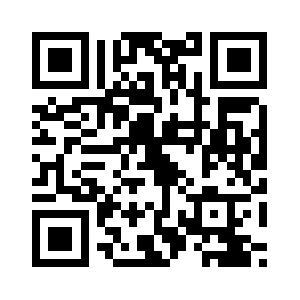 Blastmotion.com QR code