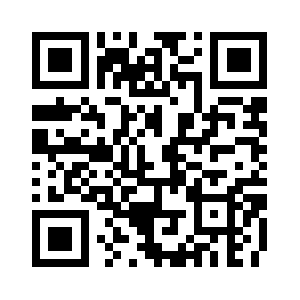 Blastocystishominis.net QR code