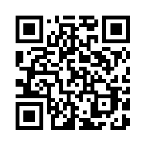 Blastpopshop.com QR code