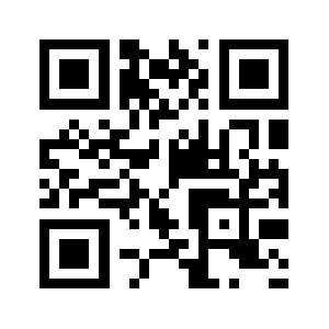 Blastsongs.com QR code