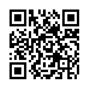 Blaszczykowski.com QR code