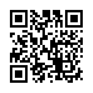 Blathetexaral.tk QR code