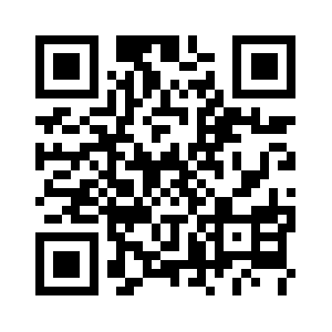 Blatteamericaine.ca QR code