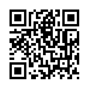 Blattfitmacher.info QR code