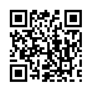 Blattnercompanys.com QR code