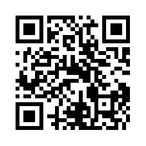 Blauersnowboards.com QR code