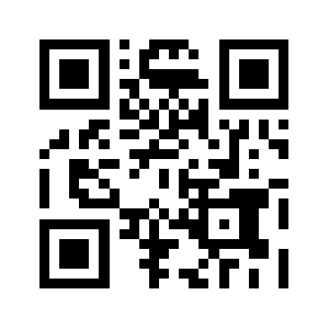 Blaufelden QR code